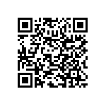 RLR07C9533FSB14 QRCode