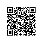RLR07C95R3FPBSL QRCode