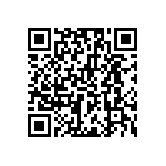 RLR07C95R3FPR36 QRCode