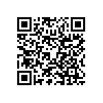 RLR07C95R3FPRE6 QRCode