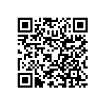 RLR07C95R3FRRE6 QRCode