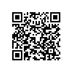 RLR07C95R3FSBSL QRCode