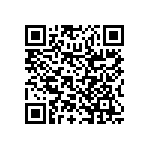 RLR07C9760FPBSL QRCode