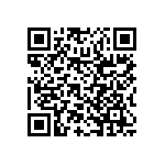 RLR07C9760FRBSL QRCode