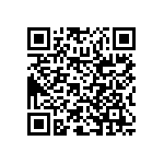 RLR07C9760FSRE6 QRCode