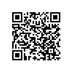 RLR07C9761FRB14 QRCode