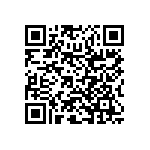RLR07C9762FSRE6 QRCode