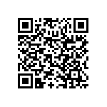 RLR07C9764FPB14 QRCode