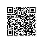 RLR07C97R6FSB14 QRCode