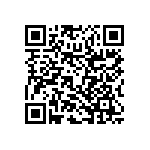 RLR07C97R6FSBSL QRCode