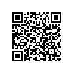 RLR07C97R6FSRE6 QRCode