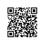 RLR07C9R09FMB14 QRCode