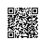 RLR07C9R10GMBSL QRCode