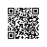 RLR20C1000FPBSL QRCode