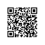 RLR20C1000FPR36 QRCode