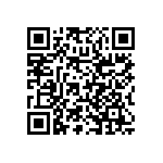 RLR20C1000FPRE6 QRCode