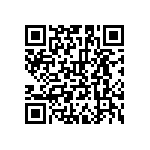 RLR20C1000GMB14 QRCode