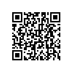 RLR20C1000GMR36 QRCode