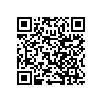 RLR20C1001FMB14 QRCode