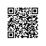 RLR20C1001FMR36 QRCode