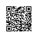 RLR20C1001FRB14 QRCode
