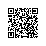 RLR20C1001GMB14 QRCode