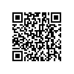 RLR20C1001GMBSL QRCode