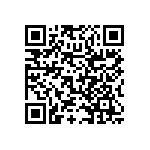 RLR20C1001GPB14 QRCode