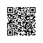 RLR20C1001GRBSL QRCode