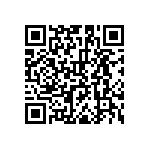 RLR20C1001GRR36 QRCode