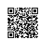 RLR20C1001GRRSL QRCode