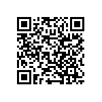 RLR20C1002FMB14 QRCode