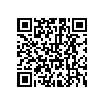 RLR20C1002FMRSL QRCode