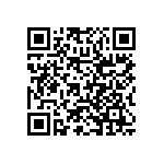 RLR20C1002FRRE6 QRCode