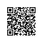 RLR20C1003FPB14 QRCode