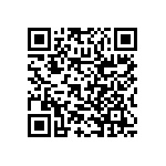 RLR20C1003FRBSL QRCode