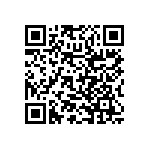 RLR20C1003FRRSL QRCode