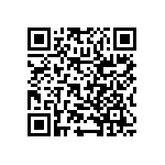 RLR20C1003GMBSL QRCode