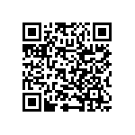 RLR20C1003GMRSL QRCode