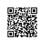 RLR20C1004FMBSL QRCode