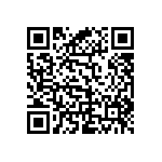 RLR20C1004FRRE6 QRCode