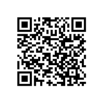 RLR20C1020FRB14 QRCode