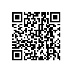 RLR20C1021FRB14 QRCode