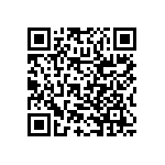 RLR20C1023FRBSL QRCode