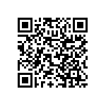 RLR20C1050FPB14 QRCode