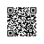 RLR20C1071FRB14 QRCode