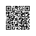 RLR20C1071FRRE6 QRCode