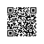RLR20C10R0FPRSL QRCode