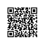 RLR20C10R0GMB14 QRCode