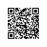 RLR20C10R0GPR36 QRCode